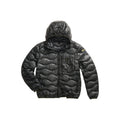 Blauer Giubbotto Uomo