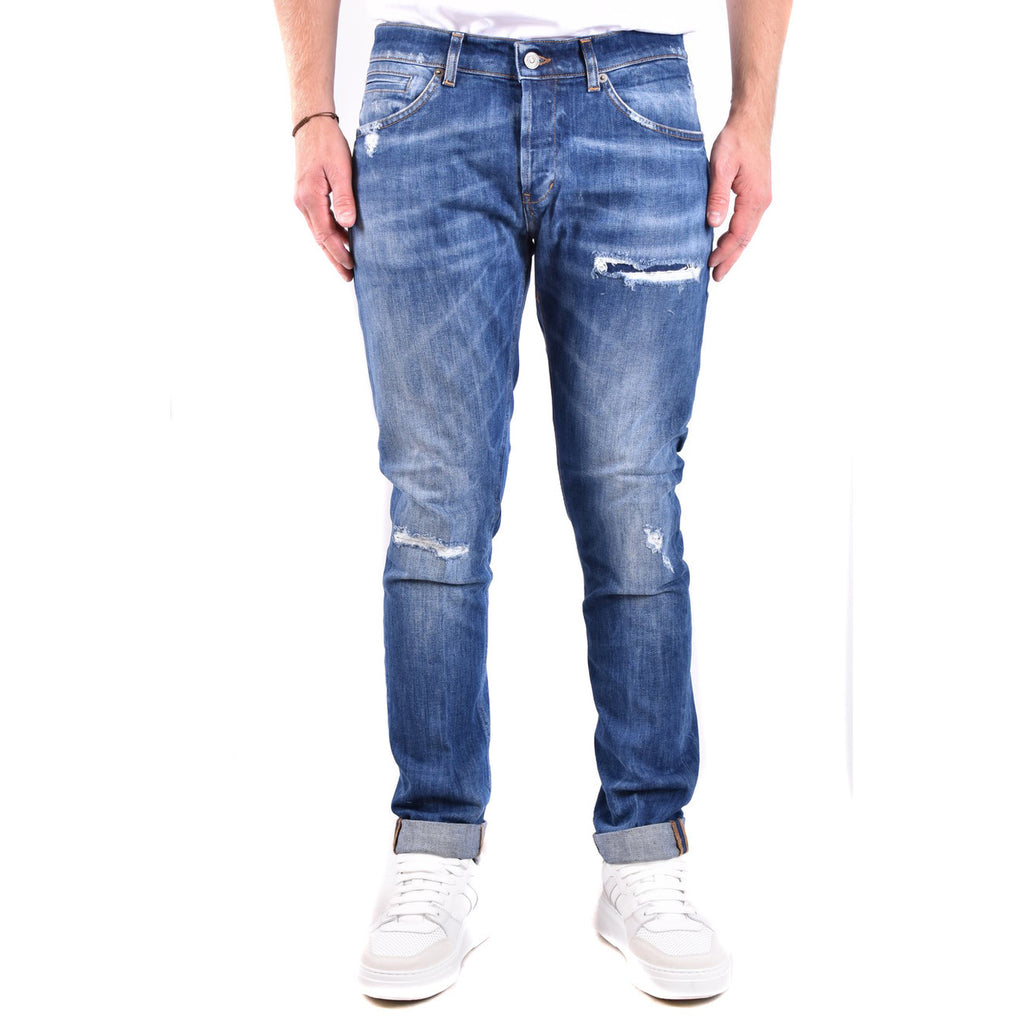 Dondup Jeans Uomo