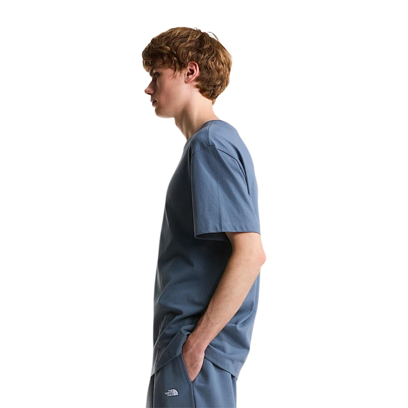 The North Face T-Shirt Uomo