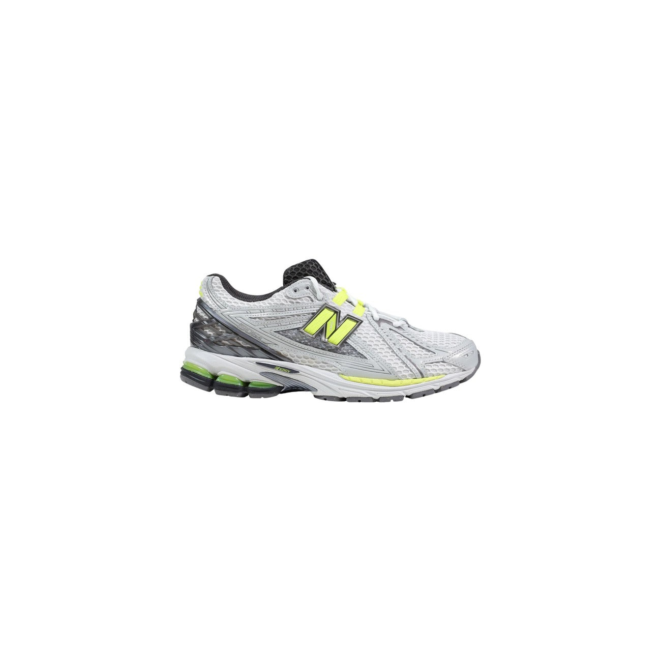 New Balance Sneakers Donna