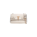 Guess Borsa Donna