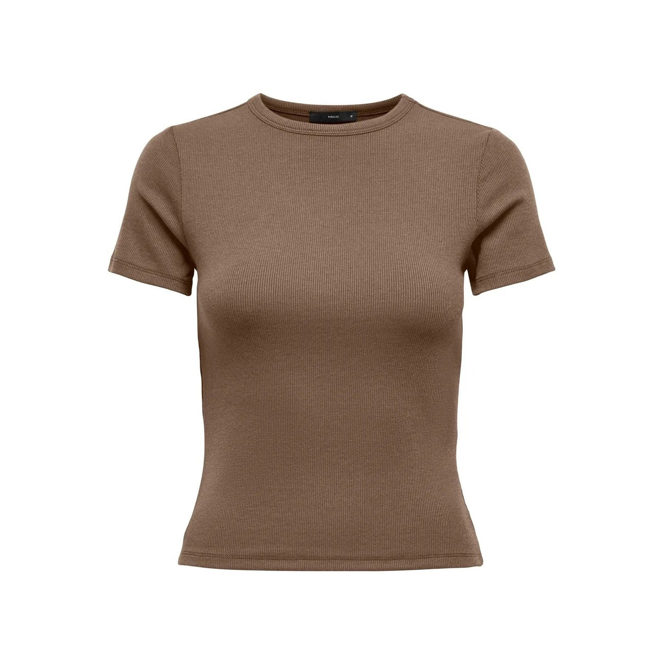 Solo T-Shirt Donna