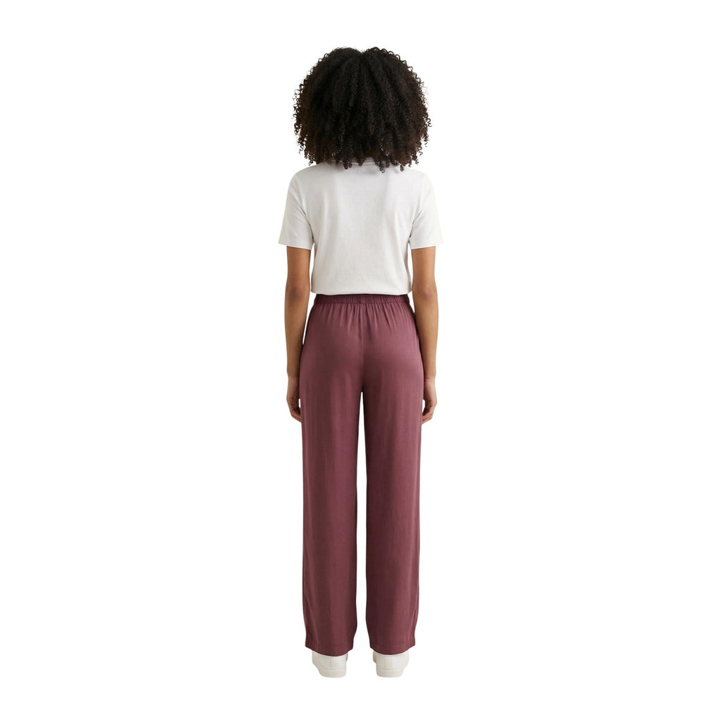 Only Pantaloni Donna