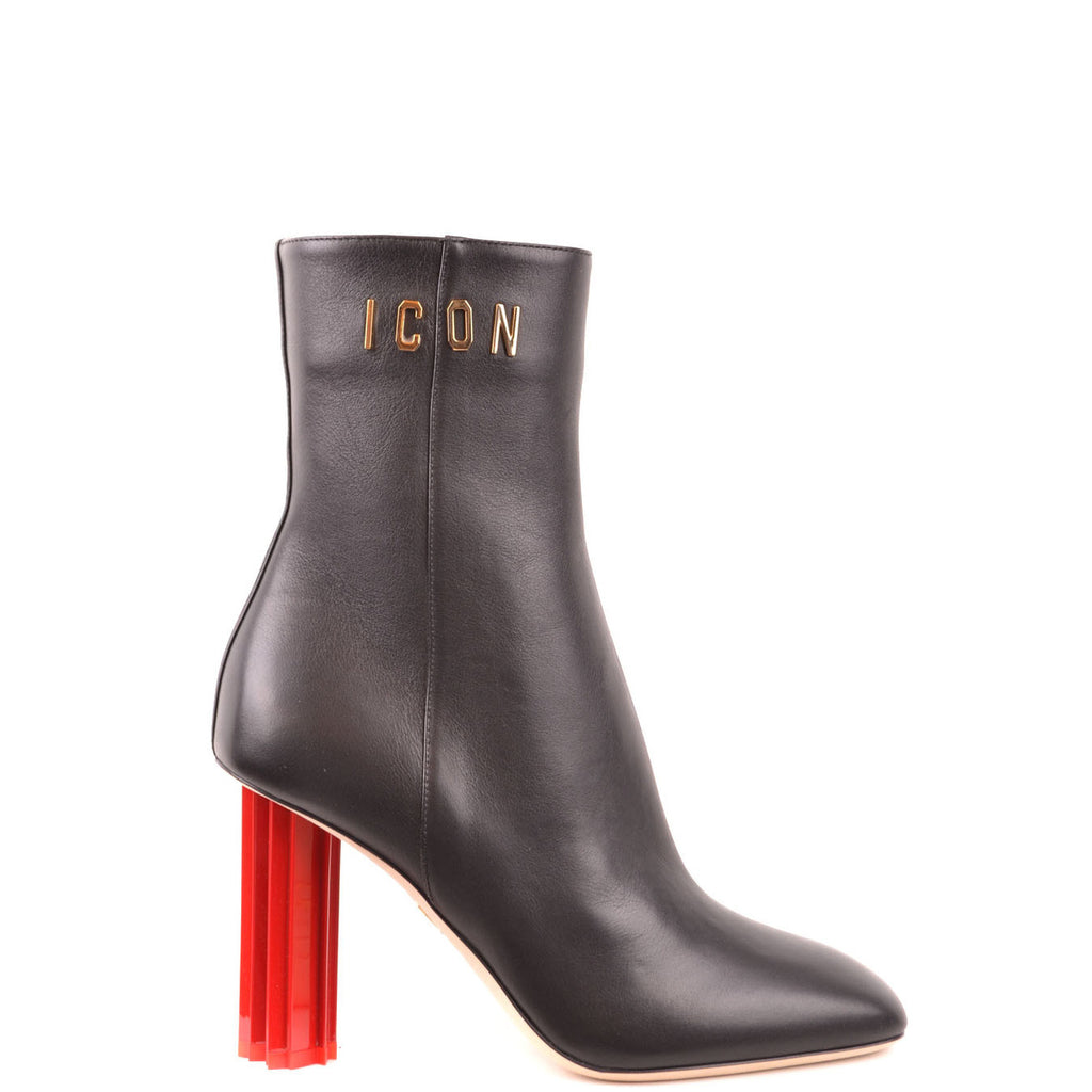 Dsquared2 Stivali Donna