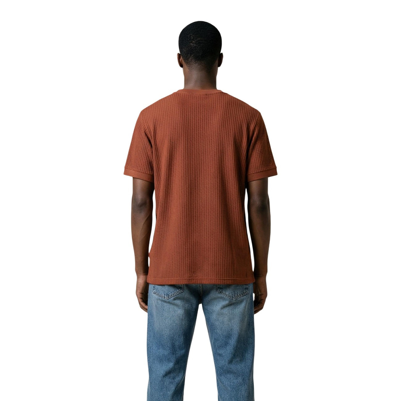 Antony Morato T-Shirt Uomo