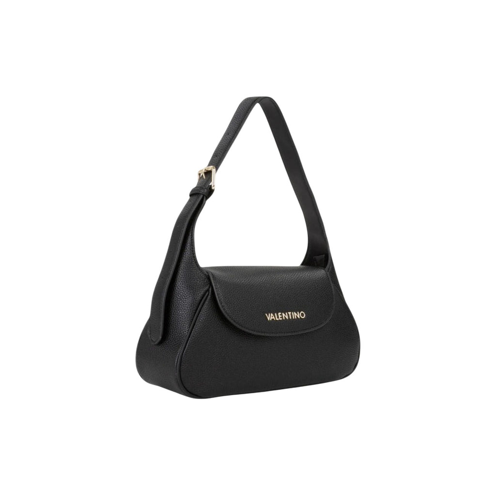 Valentino Bags Borsa Donna