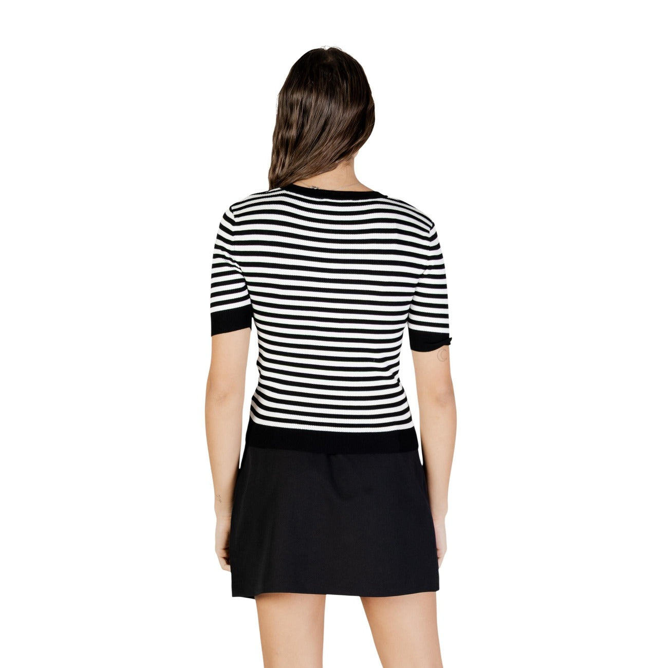 Morgan De Toi Maglia Donna