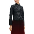 Desigual Giacca Donna