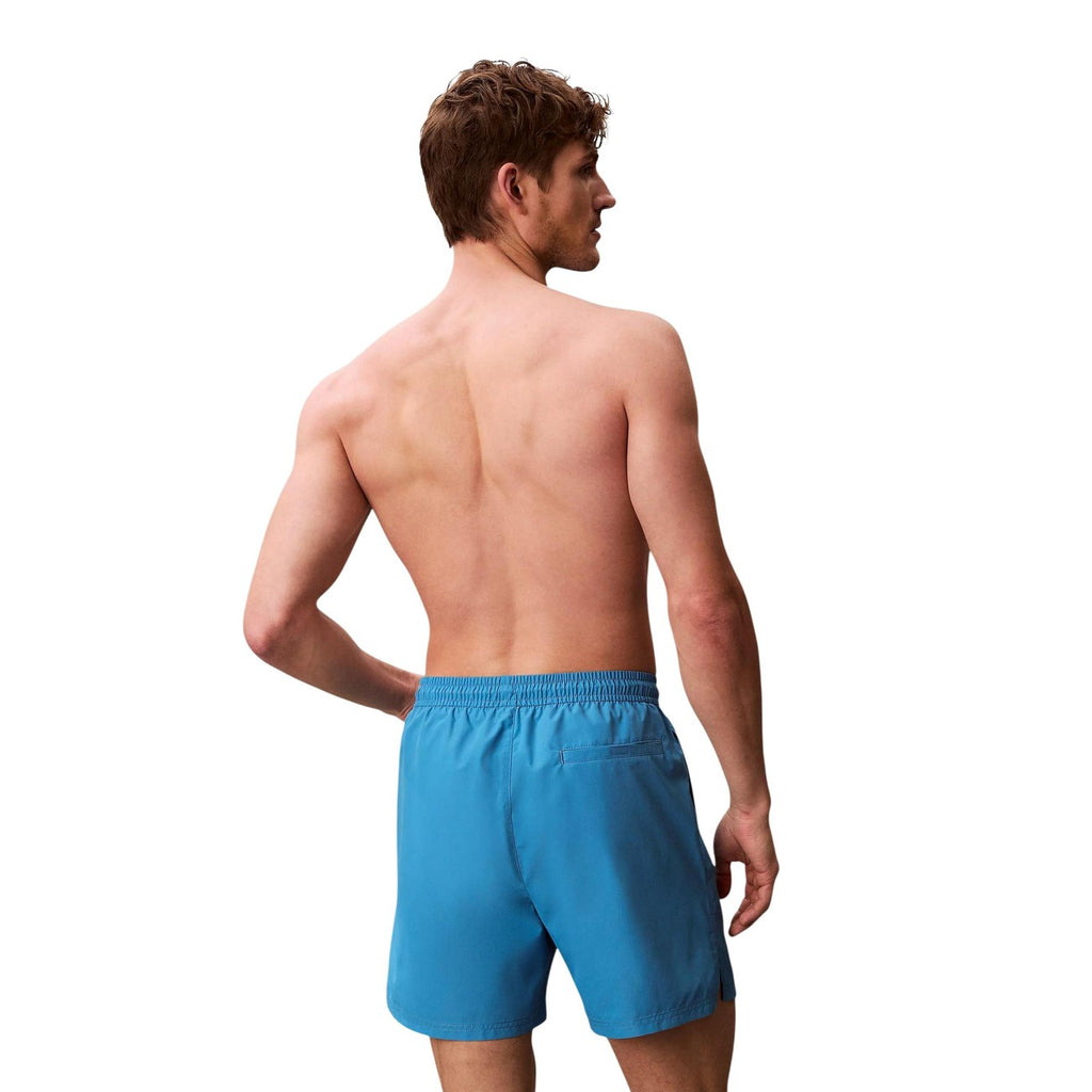Calvin Klein Jeans Costume Uomo