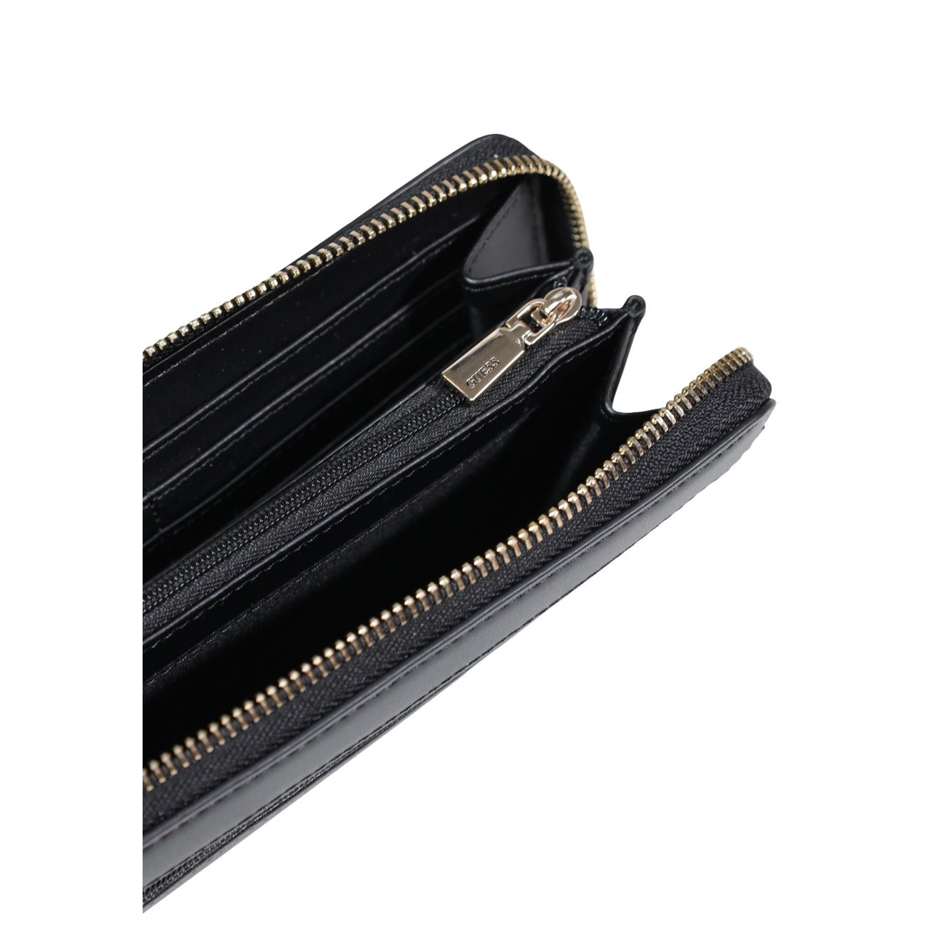 Guess Portafogli Donna