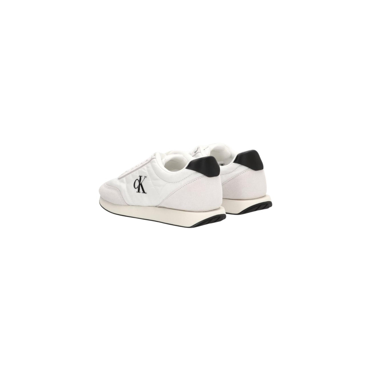 Calvin Klein Jeans Sneakers Uomo