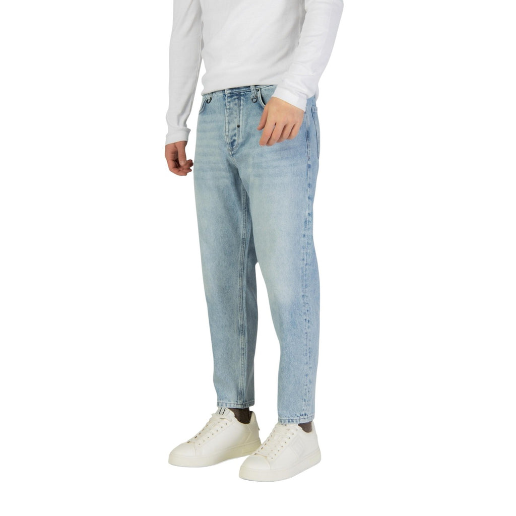 Antony Morato Jeans Uomo
