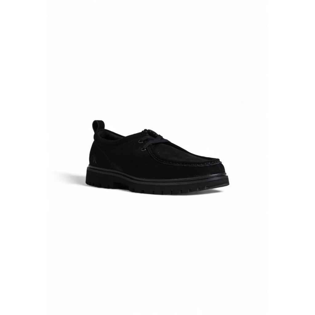 Calvin Klein Scarpe Stringate Uomo