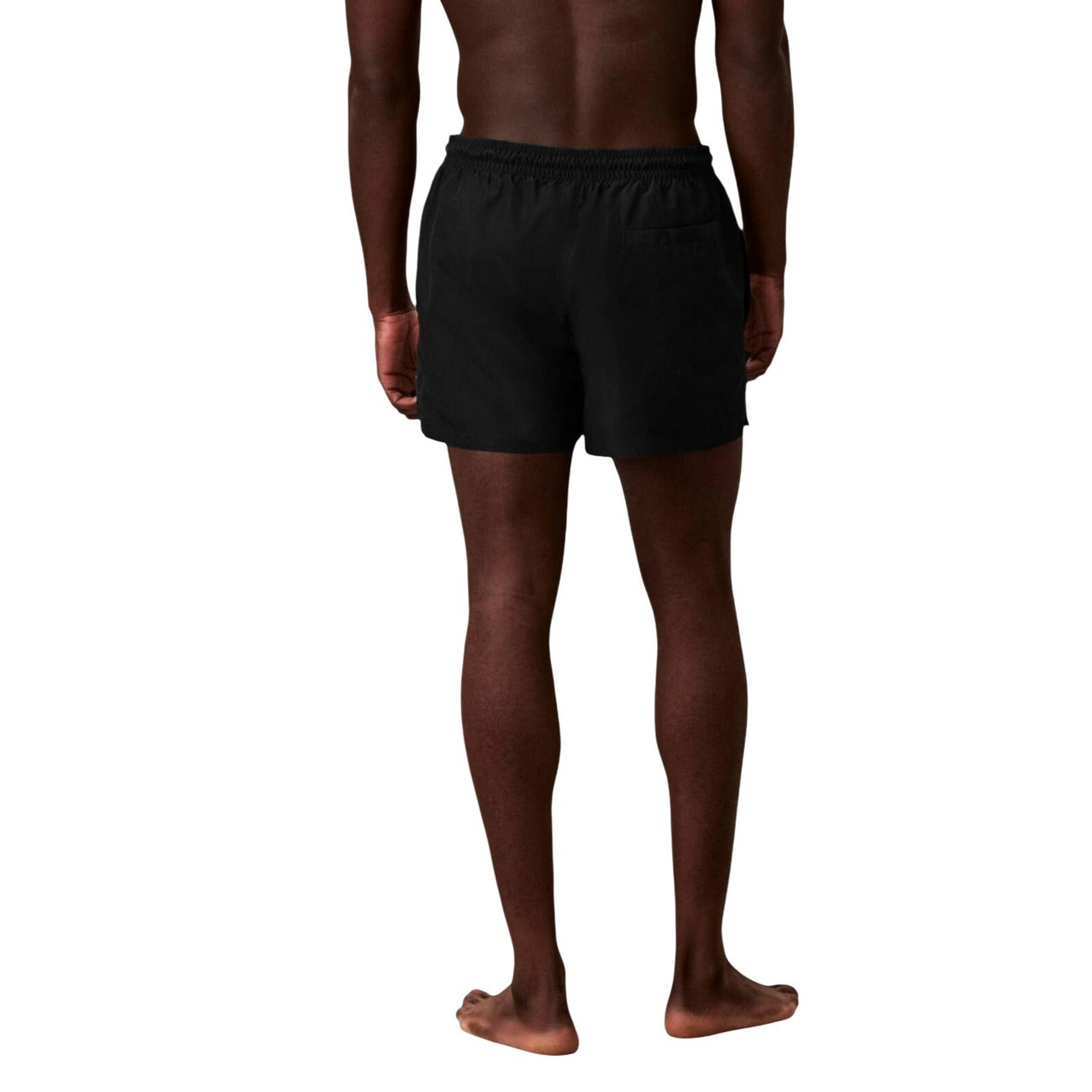 Calvin Klein Jeans Costume Uomo