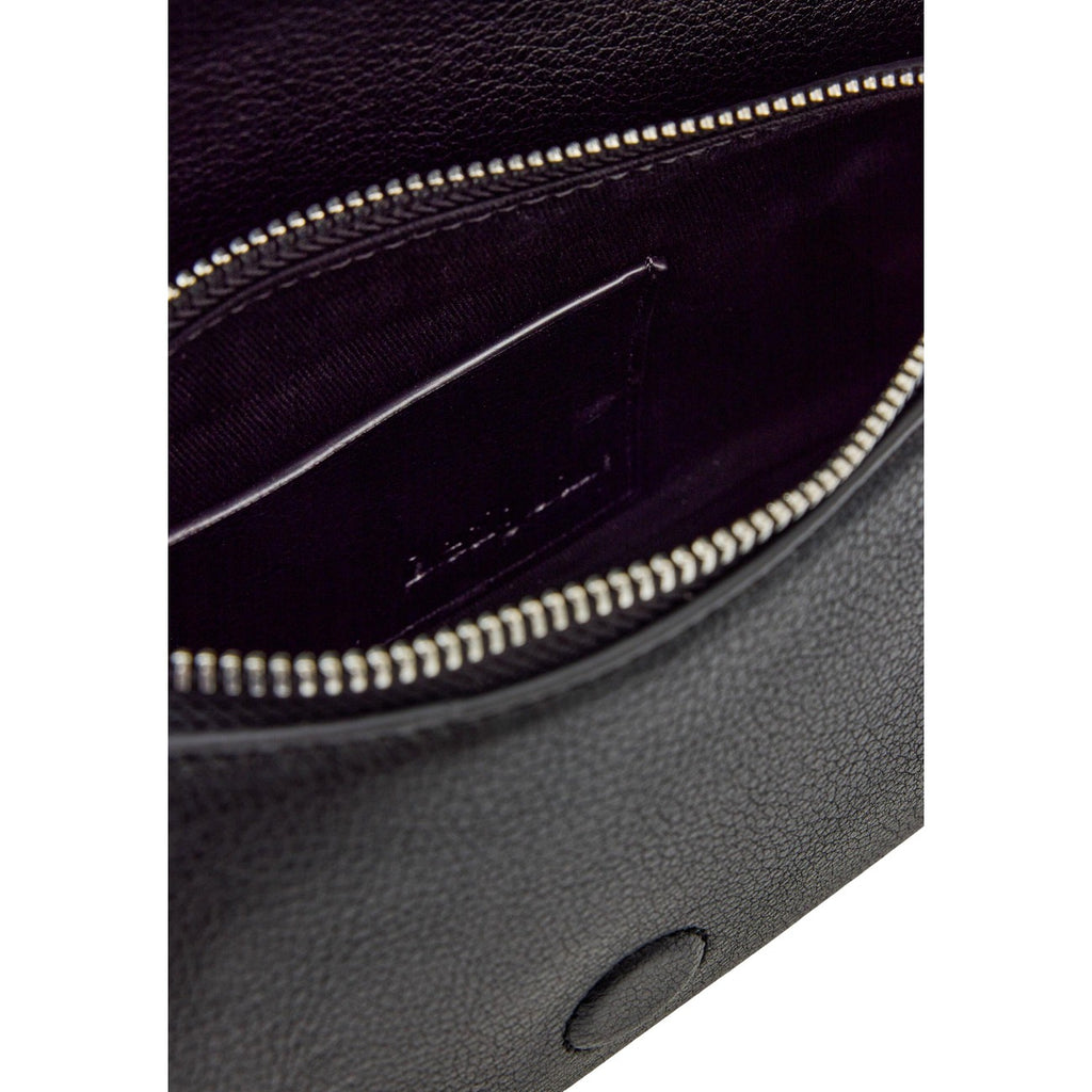 Desigual Borsa Donna