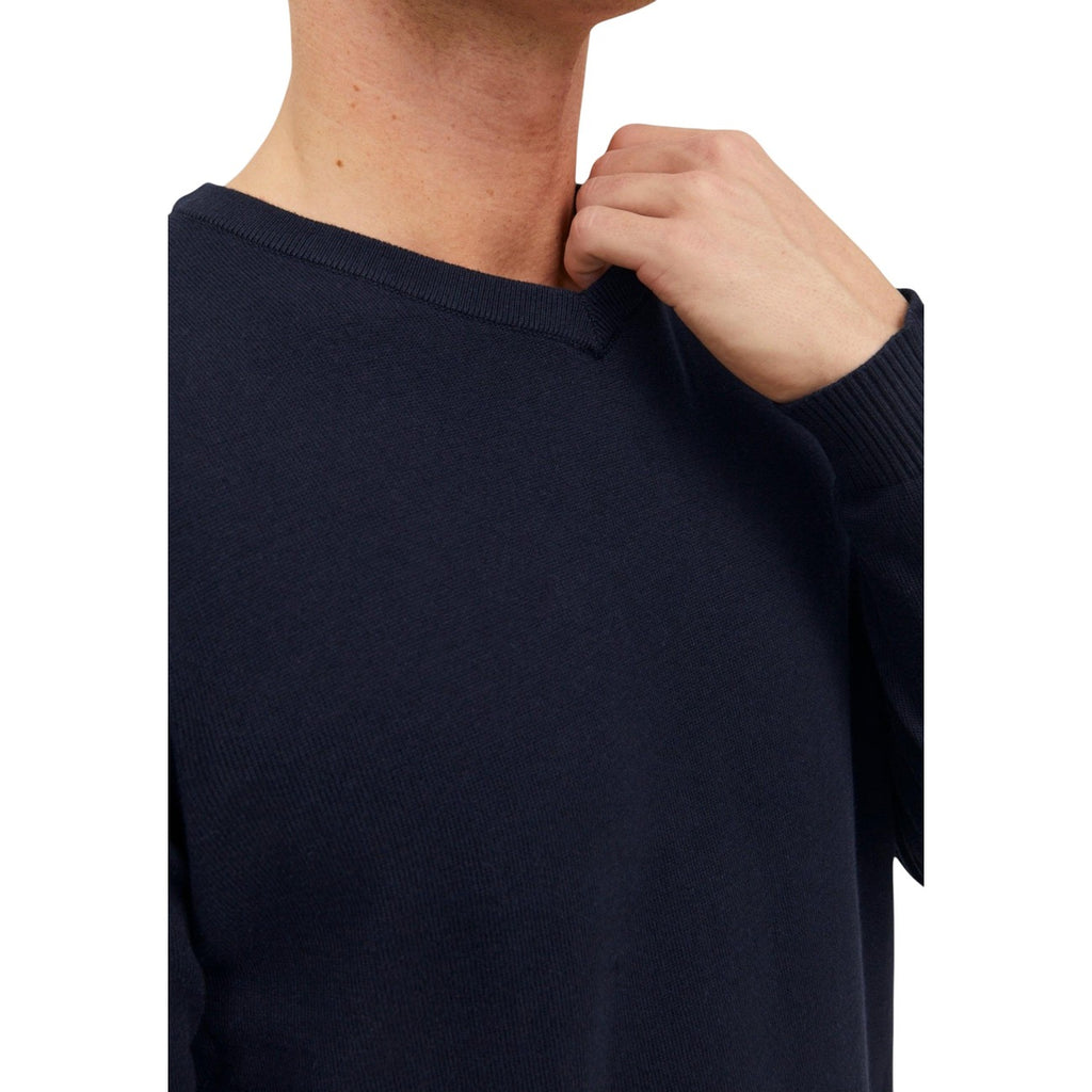 Jack & Jones Maglia Uomo