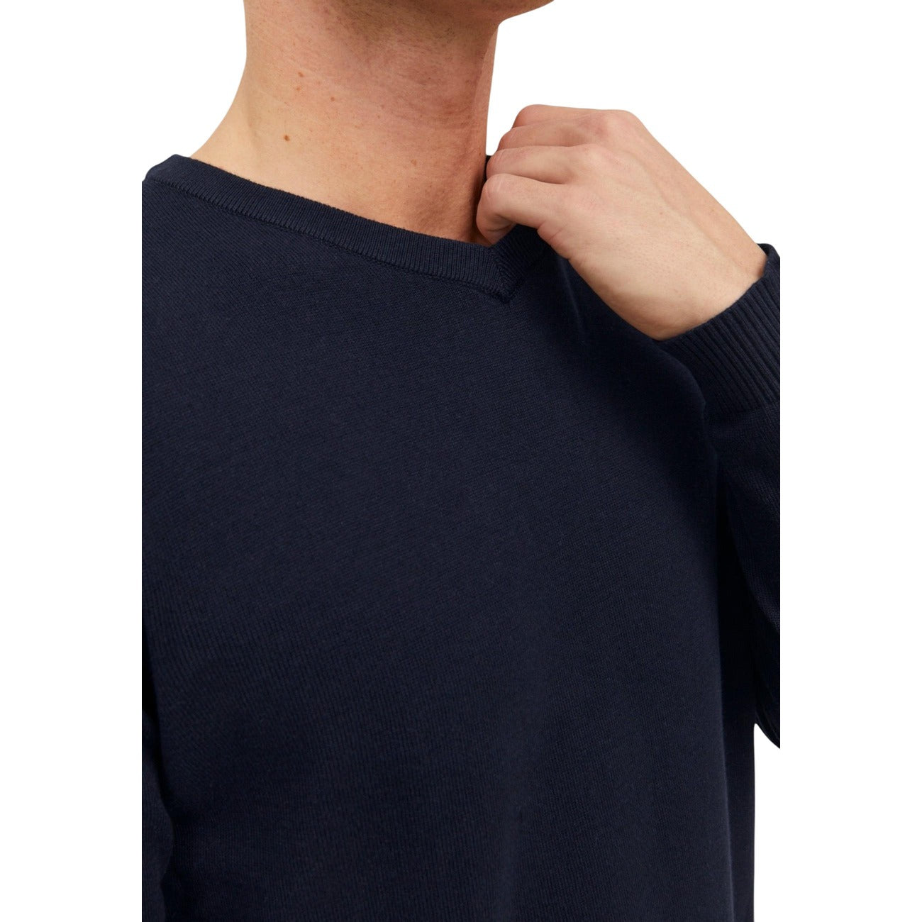 Jack & Jones Maglia Uomo