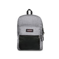 Eastpak Borsa Uomo