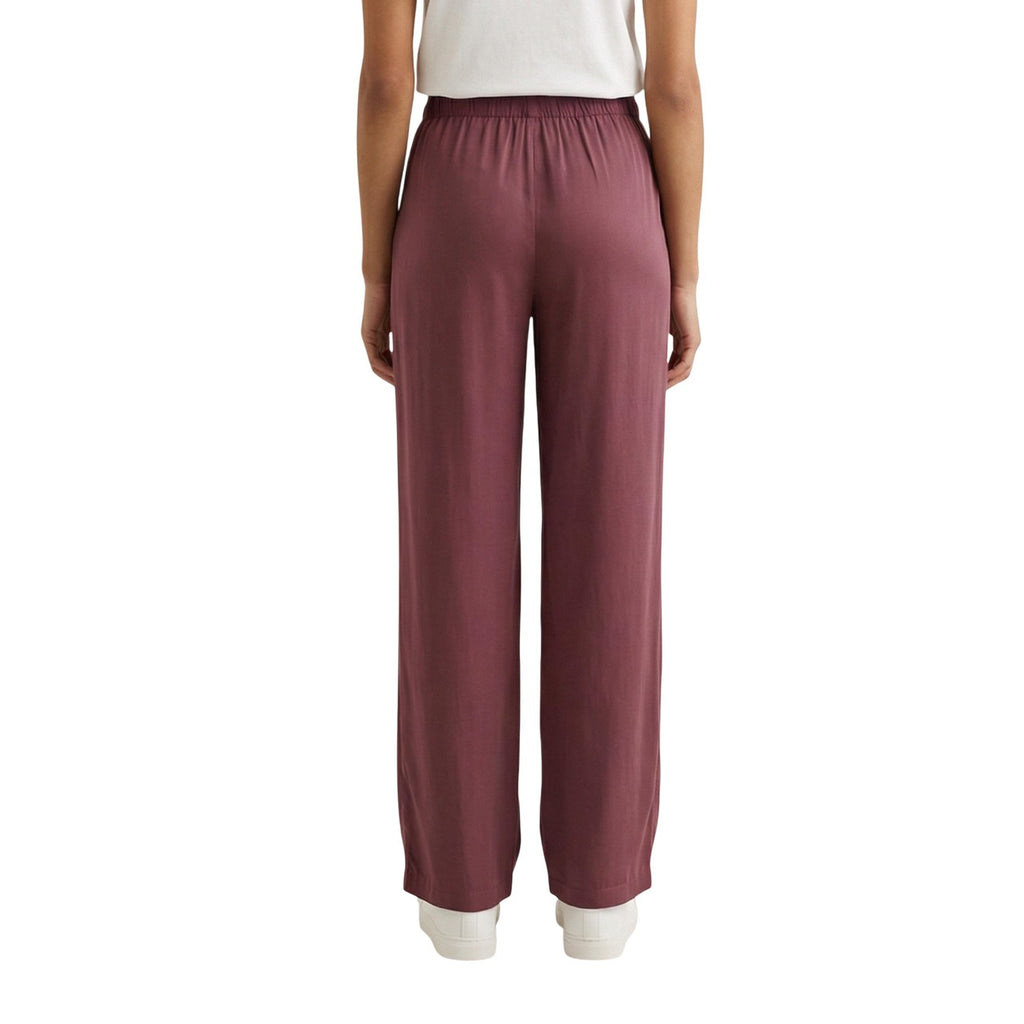 Only Pantaloni Donna