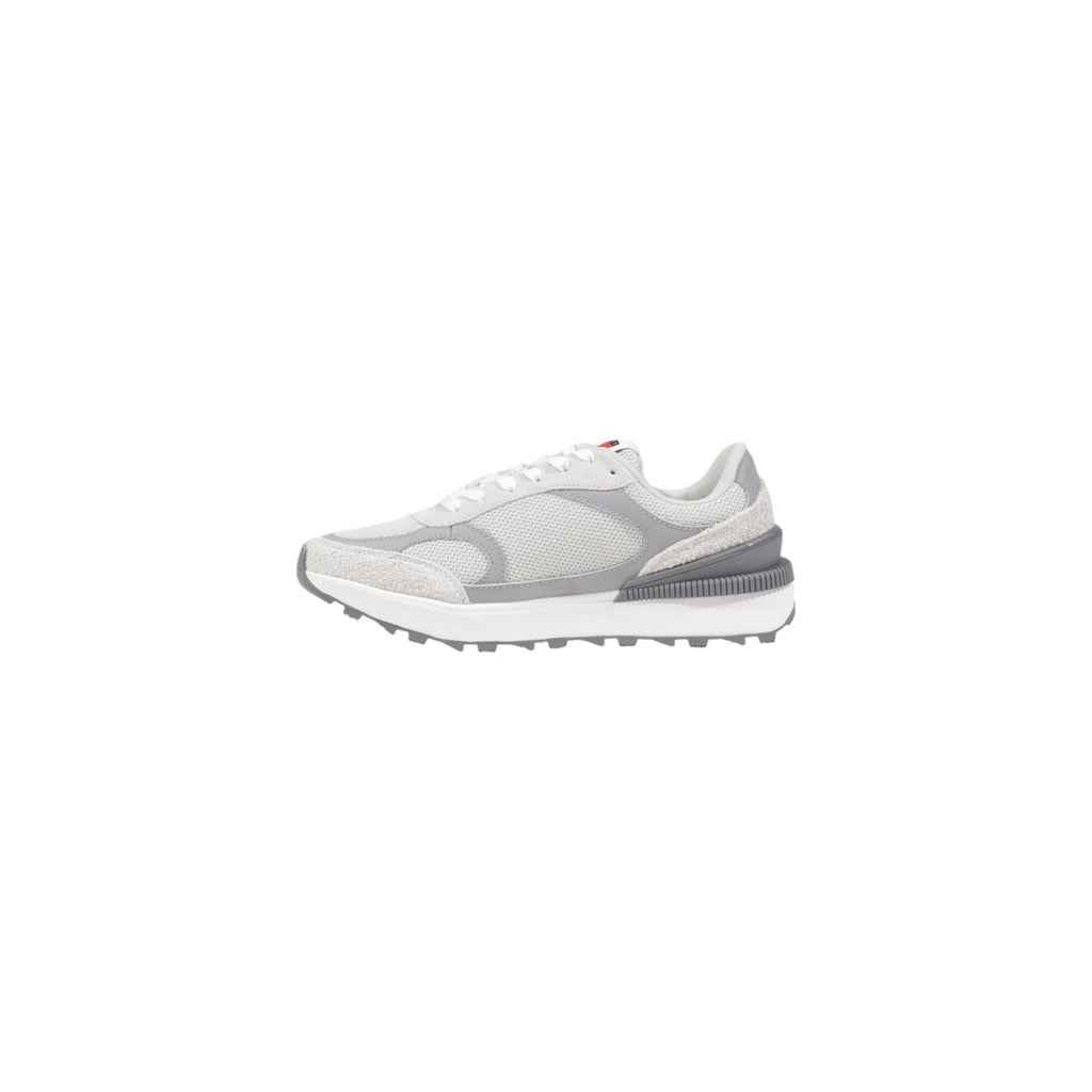 Tommy Hilfiger Jeans Sneakers Donna