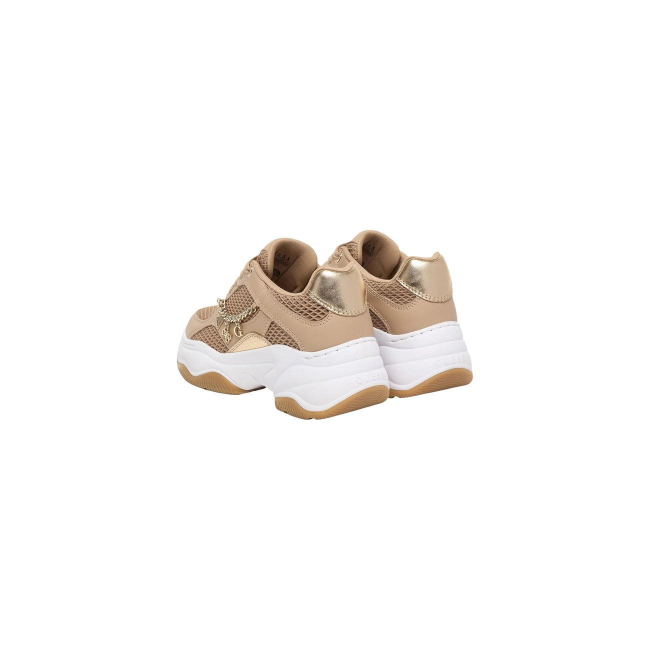 Guess Sneakers Donna