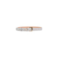 Guess Cintura Donna