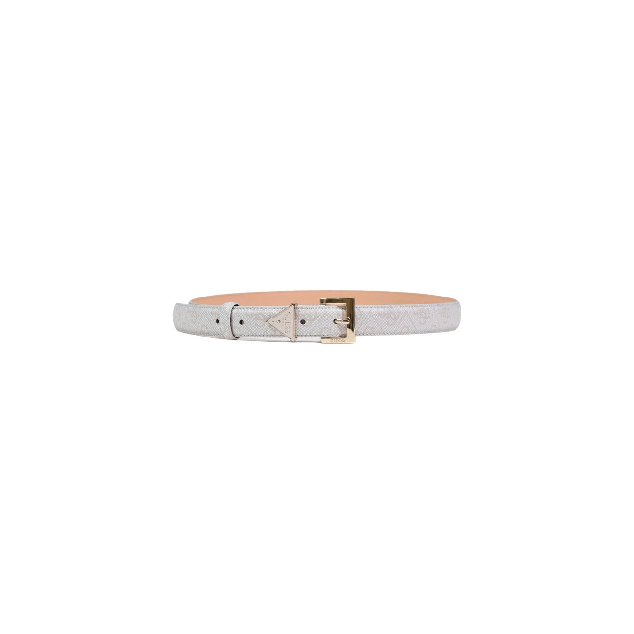 Guess Cintura Donna
