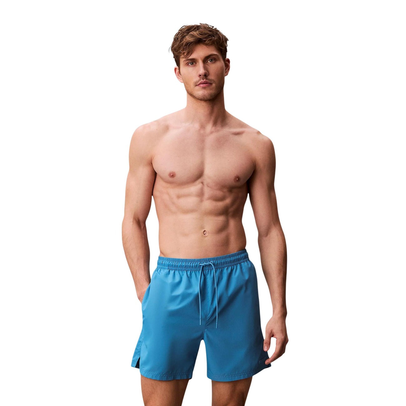 Calvin Klein Jeans Costume Uomo
