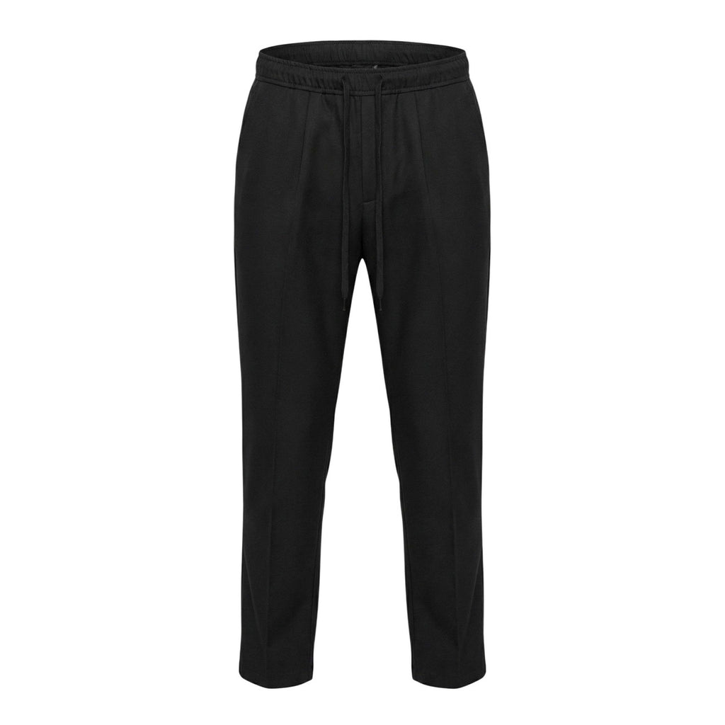Gianni Lupo Pantaloni Uomo