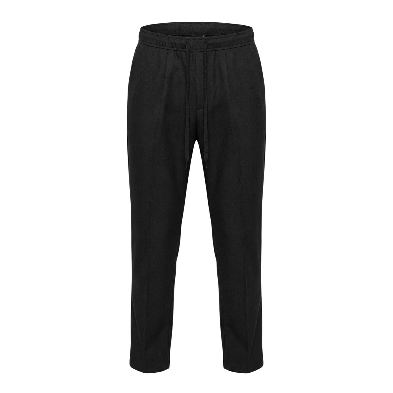 Gianni Lupo Pantaloni Uomo