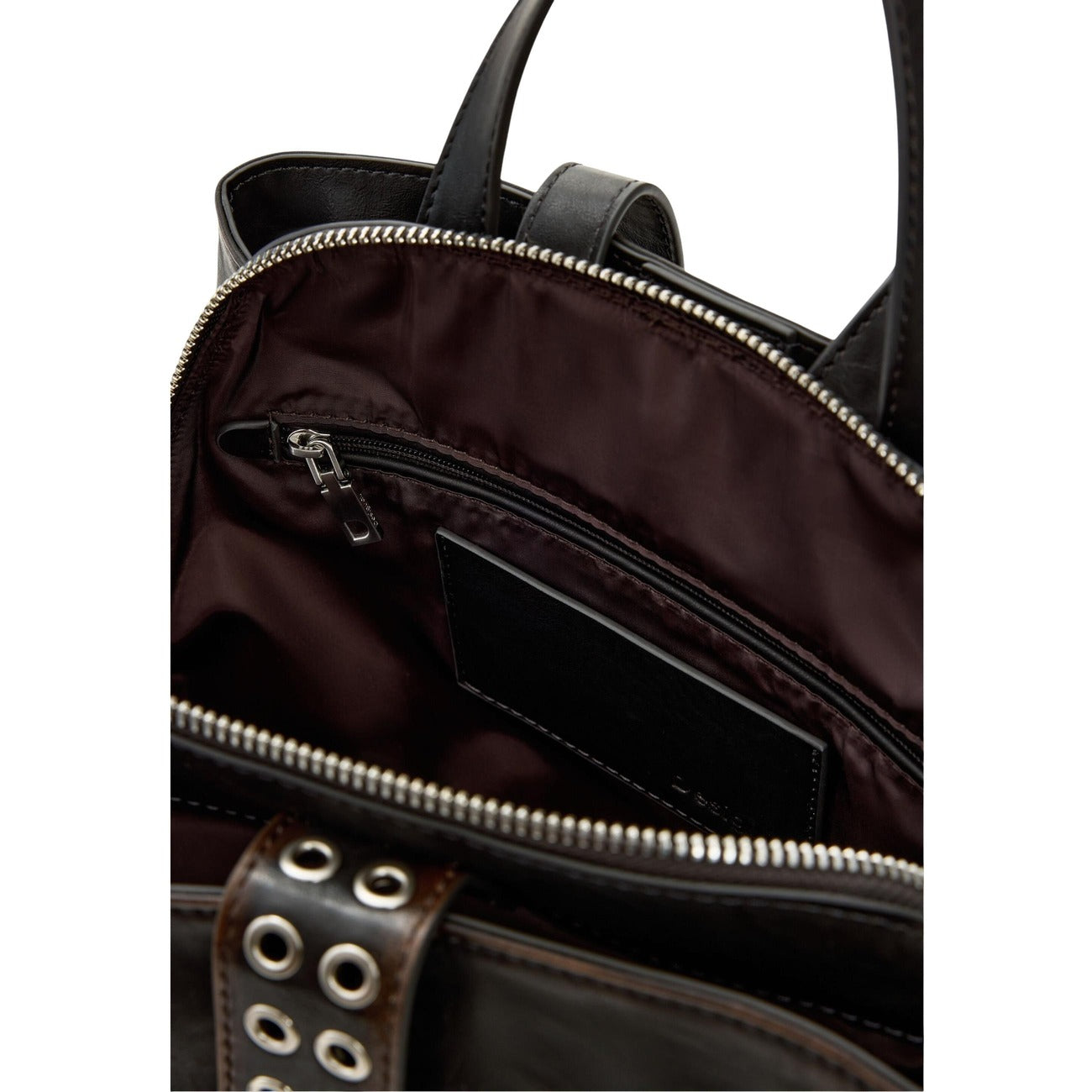 Desigual Borsa Donna