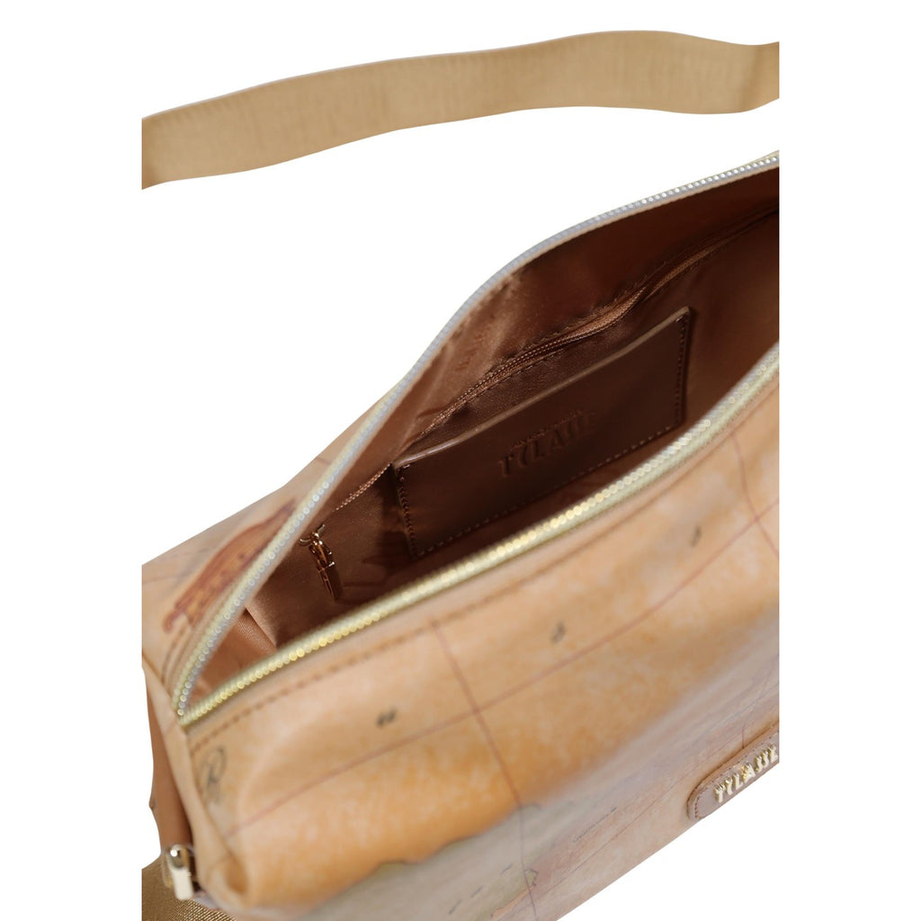 Alviero Martini Prima Classe Borsa Donna