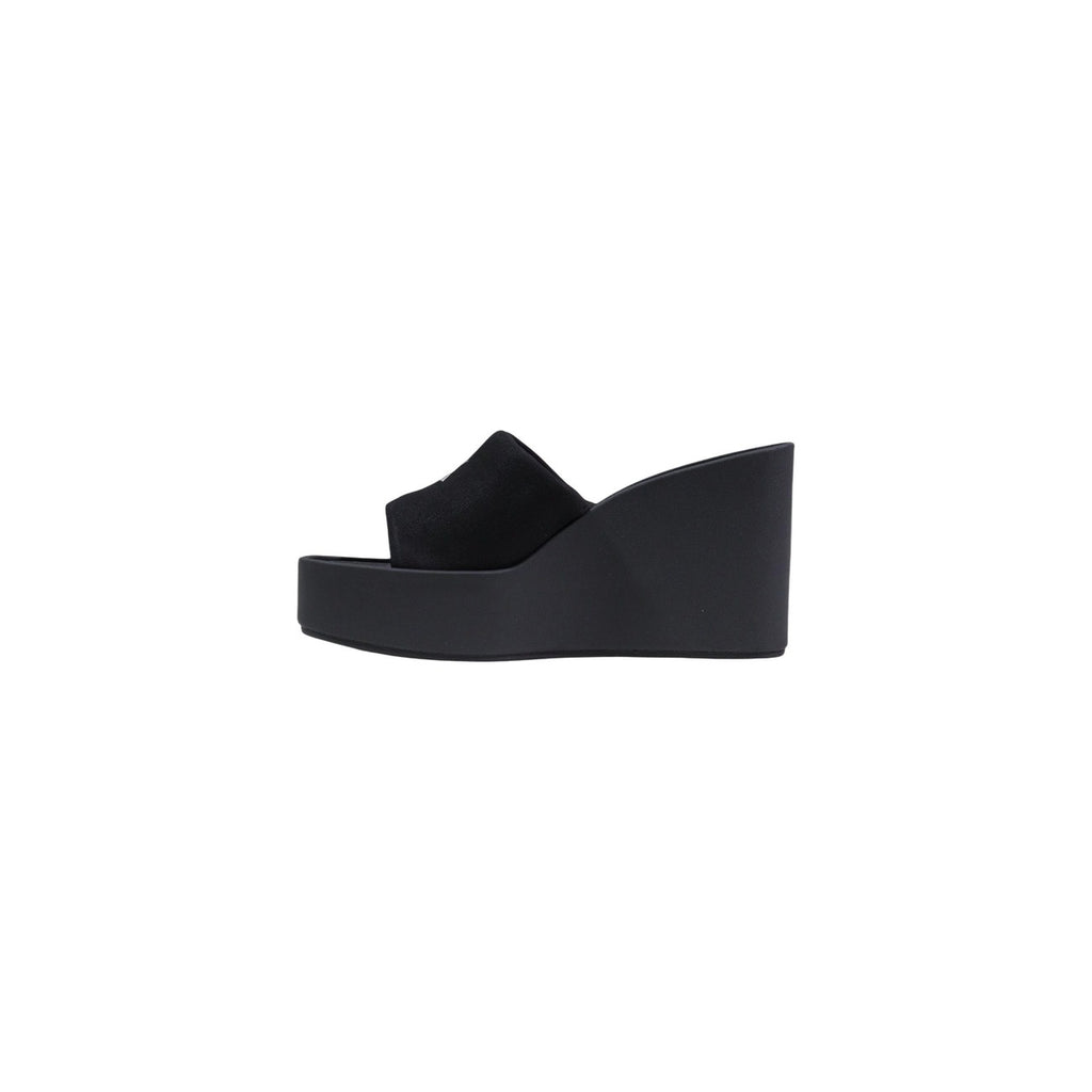 Calvin Klein Ciabatte Donna