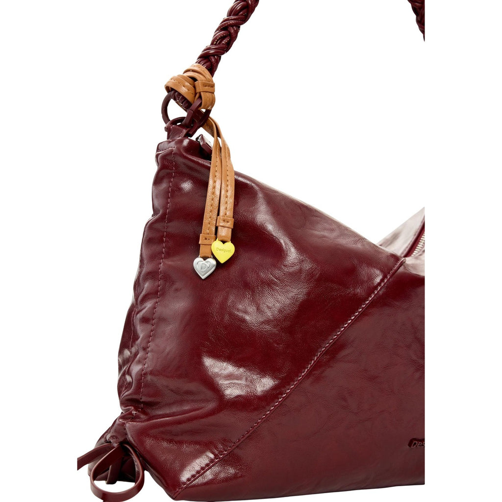 Desigual Borsa Donna