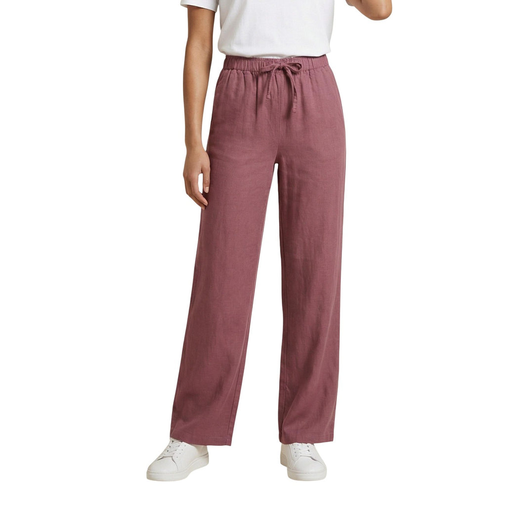 Only Pantaloni Donna