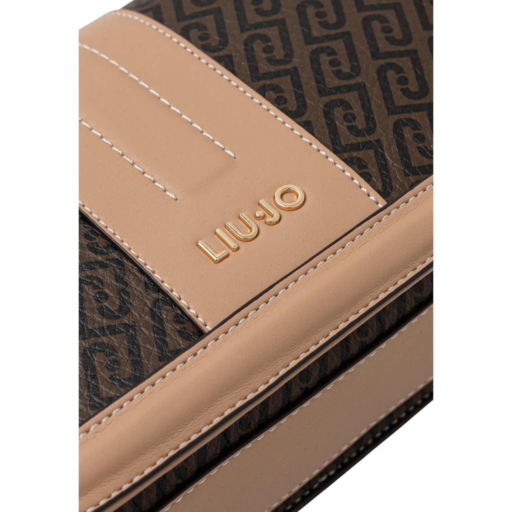Liu Jo Borsa Donna