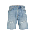 Jack & Jones Bermuda Uomo