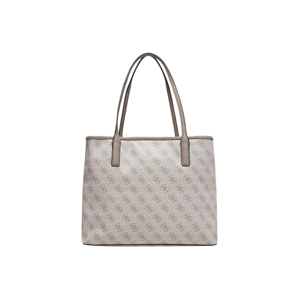 Guess Borsa Donna