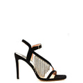 Pinko Sandali Donna