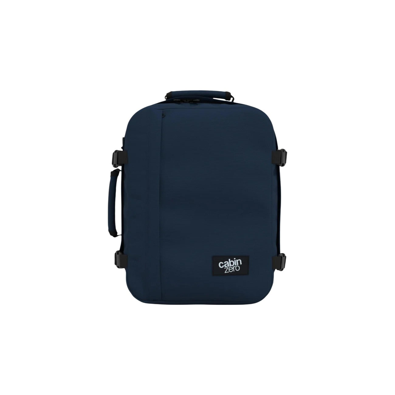 Cabin Zero Borsa Uomo