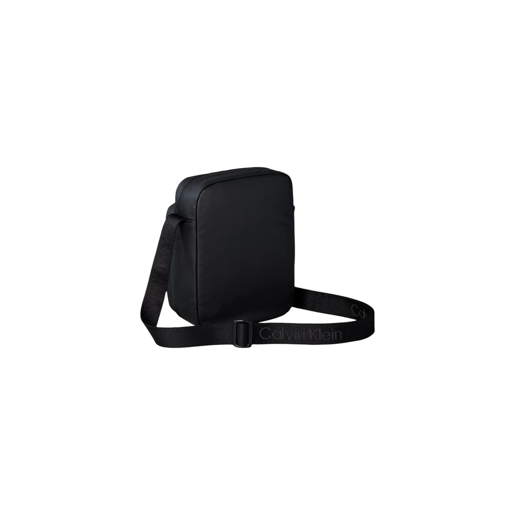 Calvin Klein Borsa Uomo