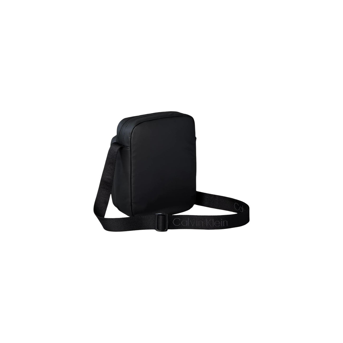 Calvin Klein Borsa Uomo