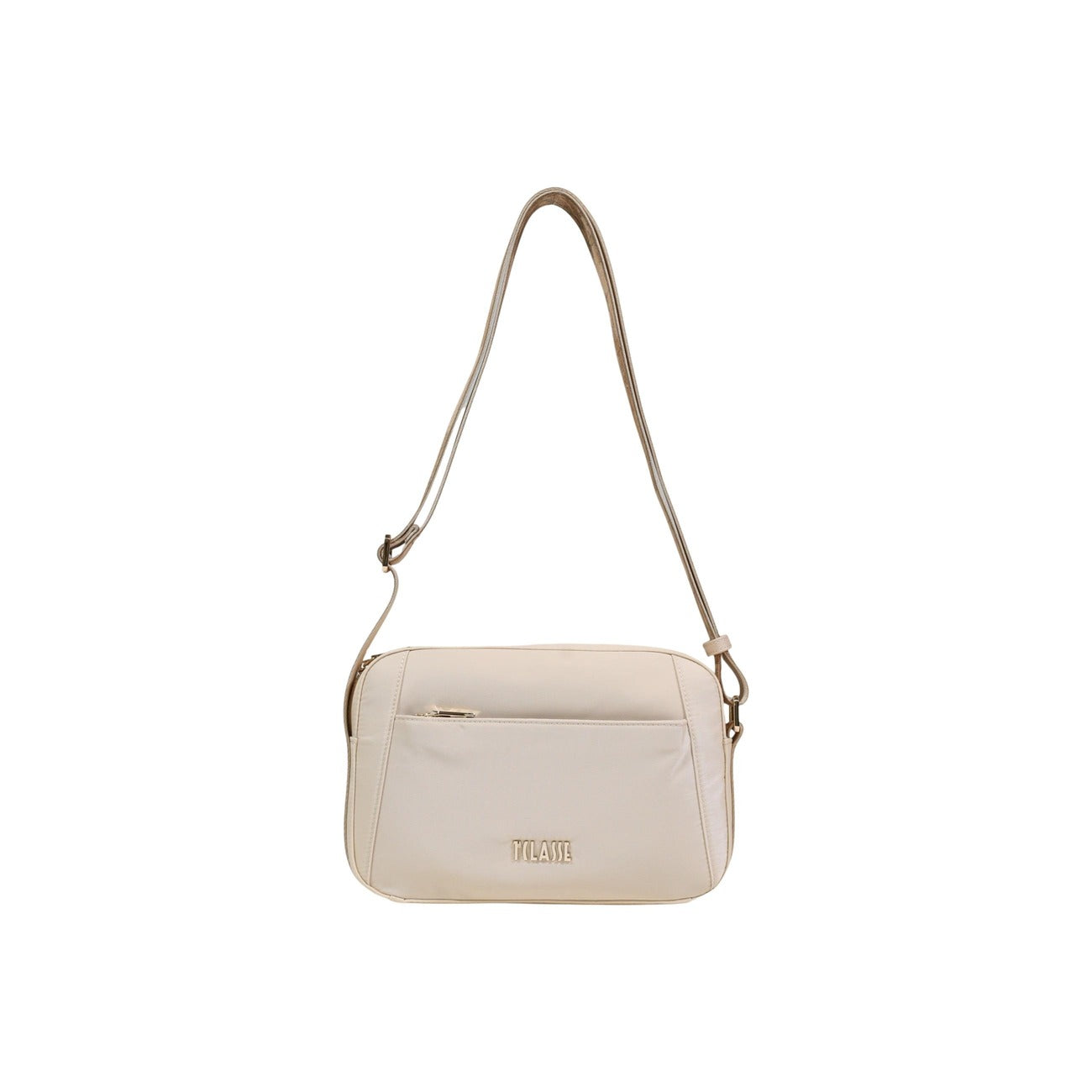 Alviero Martini Prima Classe Borsa Donna