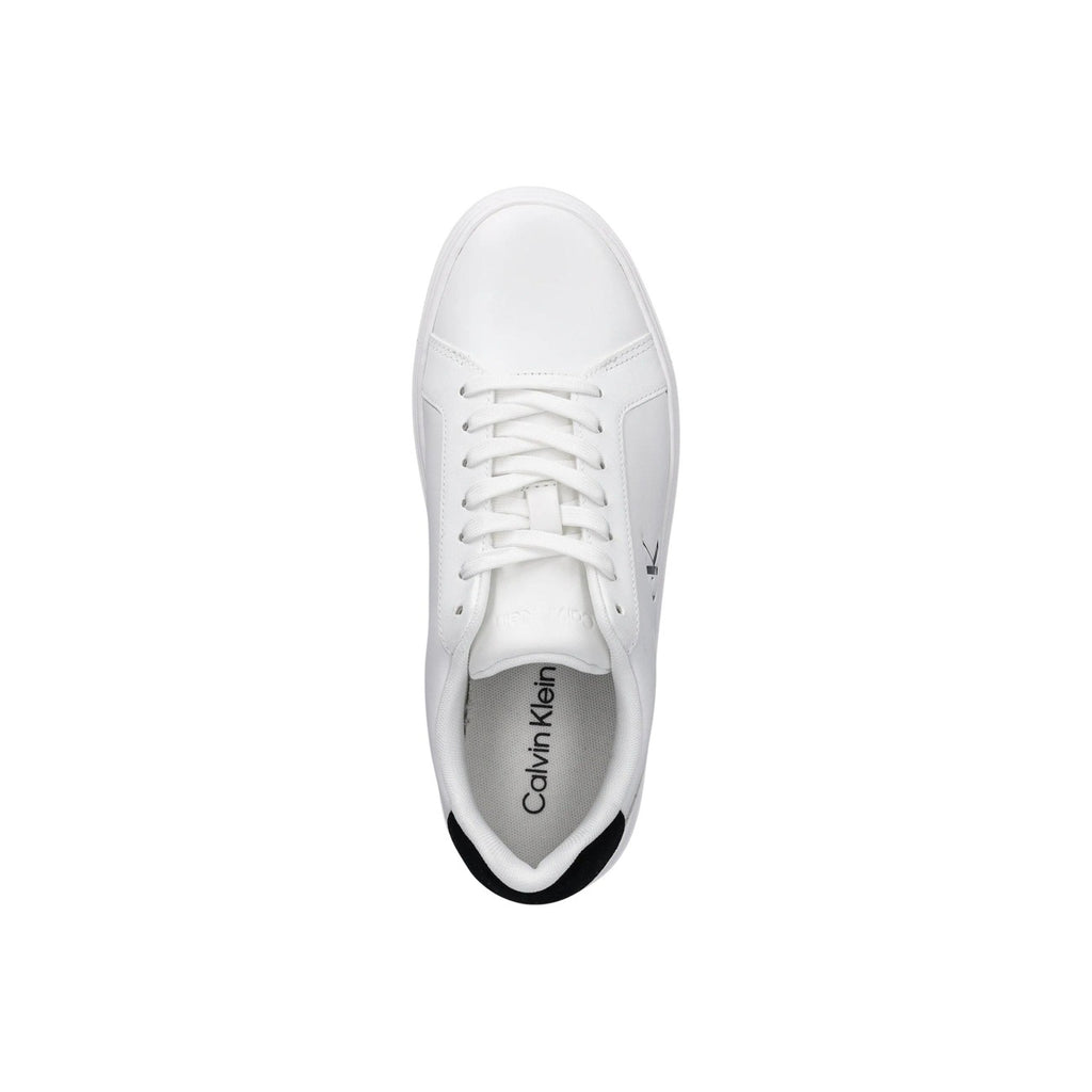Calvin Klein Jeans Sneakers Uomo