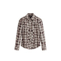 Desigual Camicia Donna