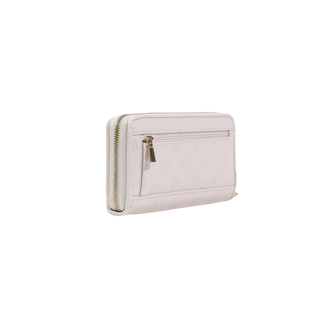 Guess Portafogli Donna