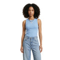 Calvin Klein Jeans Canotta Donna