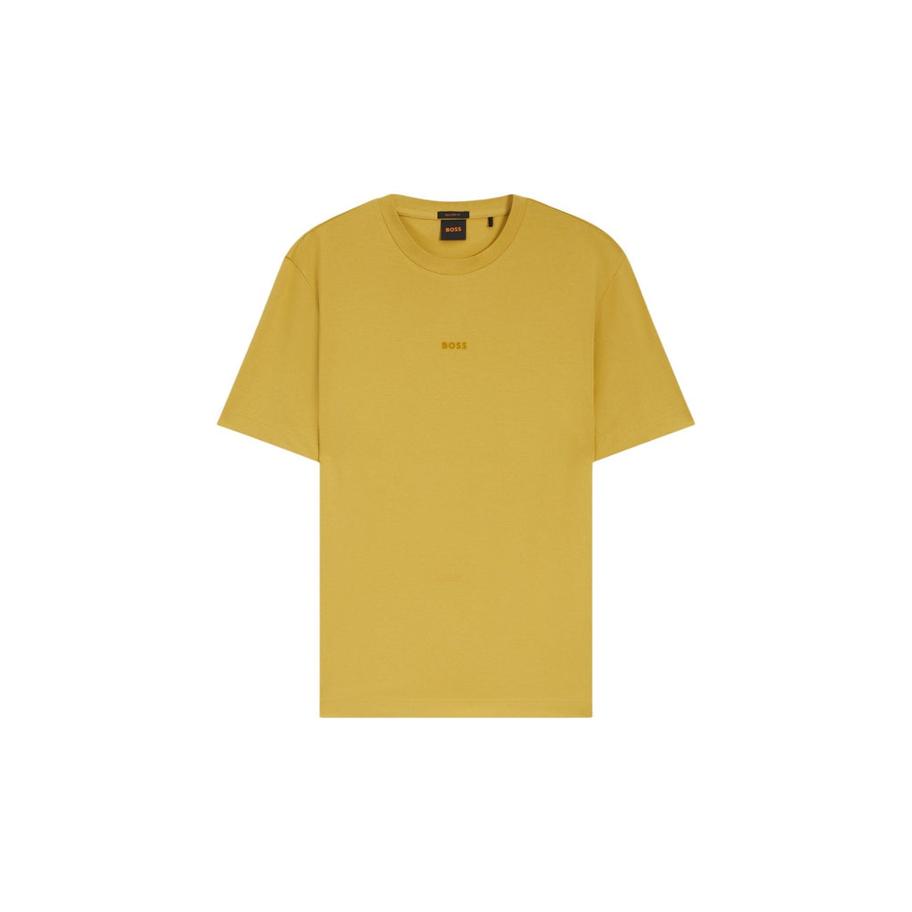 Boss T-Shirt Uomo