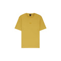 Boss T-Shirt Uomo