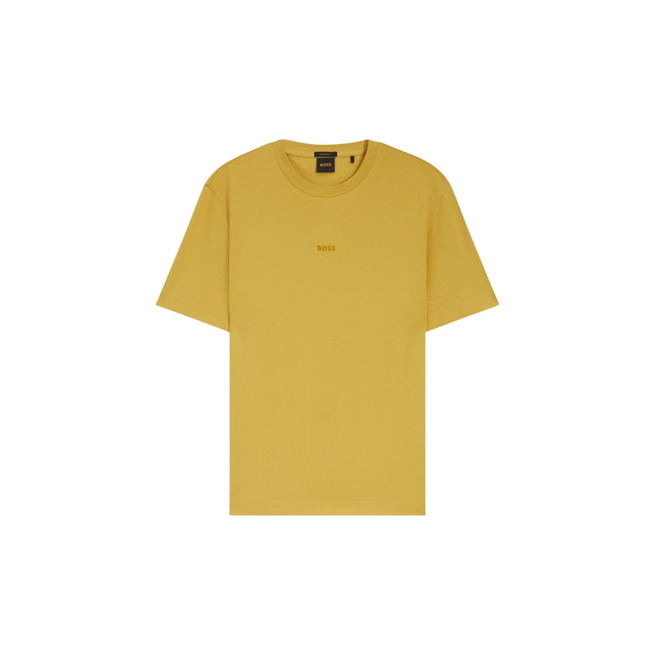 Boss T-Shirt Uomo